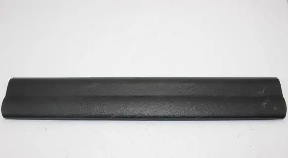 BMW X1 F48 F49 Front sill trim cover 7326833 20024110