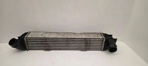 BMW X1 U11 Refrigerator 9846914 251363 365804426