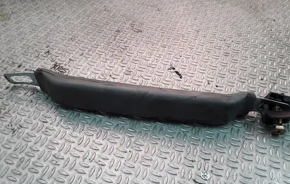Hyundai H-1, Starex, Satellite Rear interior roof grab handle