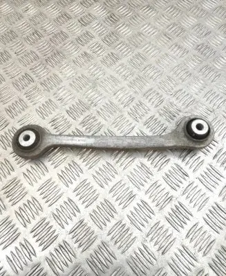 Mercedes-Benz S W222 Rear upper control arm/wishbone 2223520300