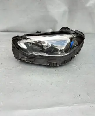 Mercedes-Benz C W206 Headlight/headlamp