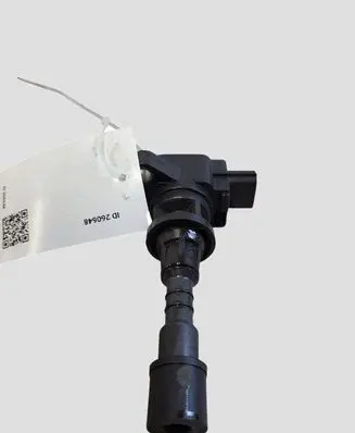 Mazda 6 High voltage ignition coil K4238