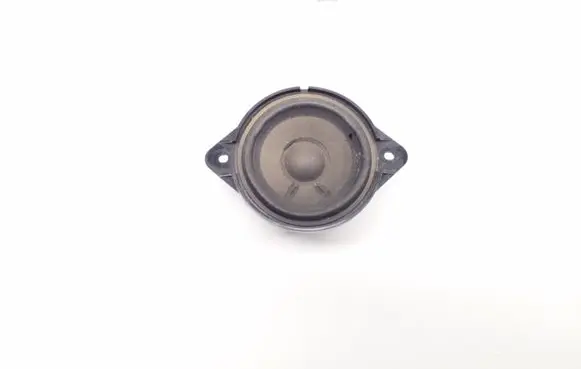 Audi A5 8T 8F Front door speaker 8T0035416