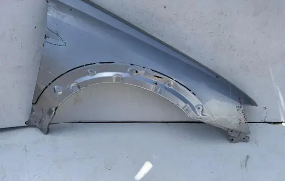 Subaru Outback Fender