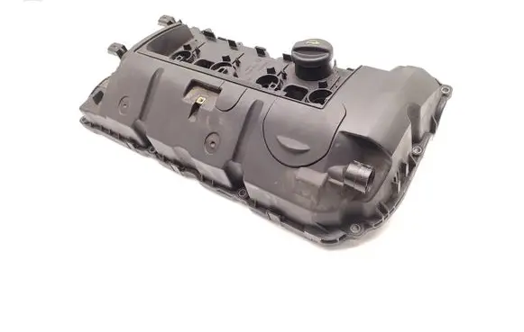 Peugeot 207 Rocker cam cover 757272480 758809580 M03017B150H