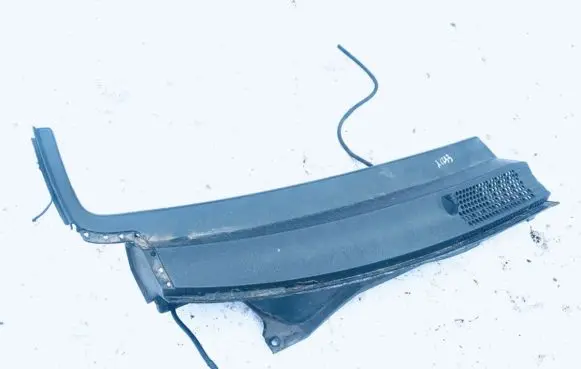 Honda Jazz Wiper trim 74220saa 74220-saa