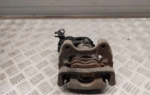Mercedes-Benz GLA W156 Rear brake caliper A2464230898RE