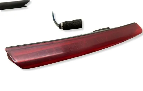 Toyota Avensis T250 Third/center stoplight 