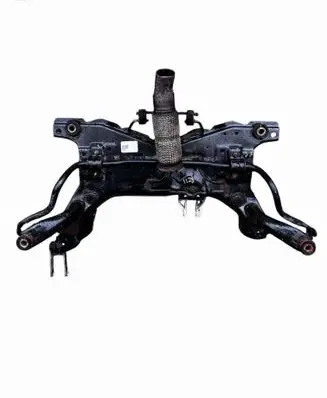 Volvo C70 Front axle beam GFD1265
