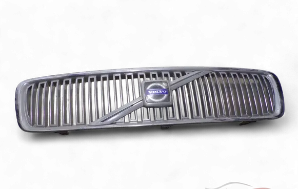 Volvo V70 Front grill 8659875