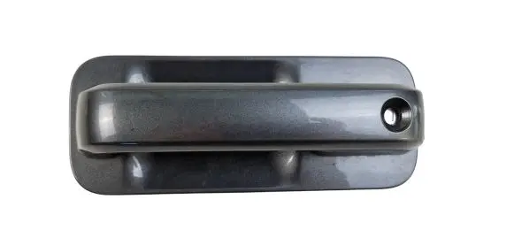Ford F150 Front door exterior handle FL341626601 FL341626601APW FL341522401
