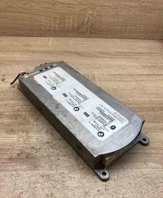 BMW 5 E60 E61 Bluetooth control unit module 6982056 23292523 NoGPS