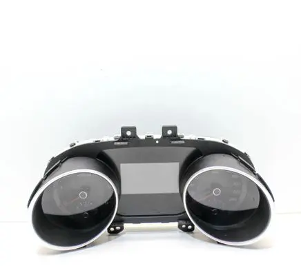 KIA Ceed Speedometer (instrument cluster) 1164202860