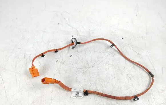 Volkswagen ID.4 High voltage cable 1EA971475C
