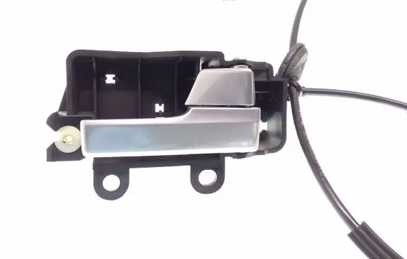 Ford Kuga I Front door interior handle 8M51R22600 3M51R22600
