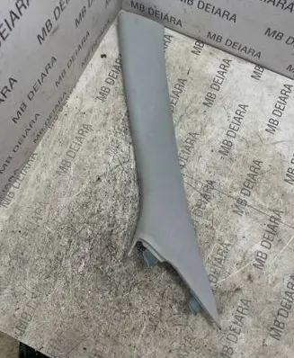 Jeep Grand Cherokee Other interior part 101974100