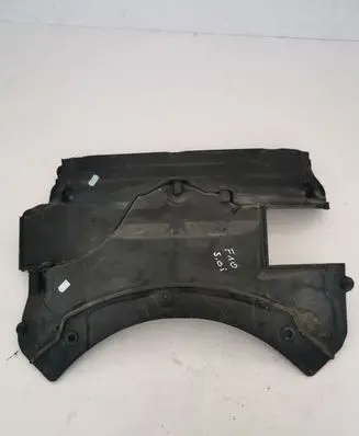 BMW 5 F10 F11 Other engine bay part 7188421