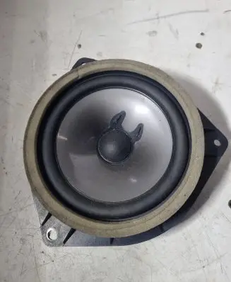 Lexus IS 220D-250-350 Front door speaker 8616053210