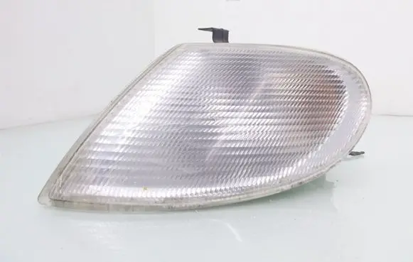 Volkswagen Sharan Front indicator light 7M0953041