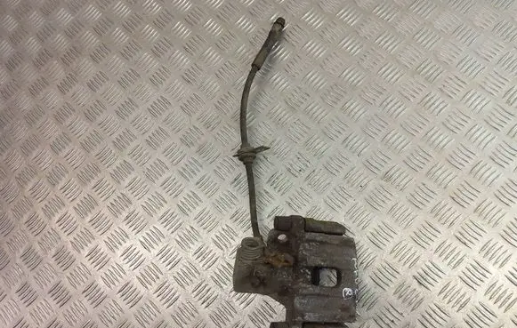 Ford C-MAX II Rear brake caliper
