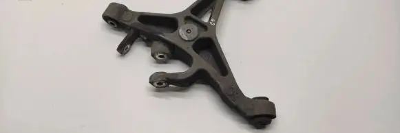 Jaguar XF Rear upper control arm/wishbone