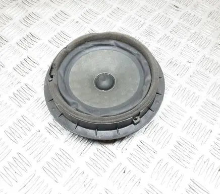 Suzuki Swift I Rear door speaker 3910262J10