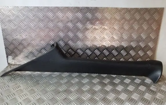 Chrysler Voyager (A) pillar trim 05028275