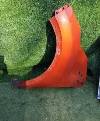 Fender