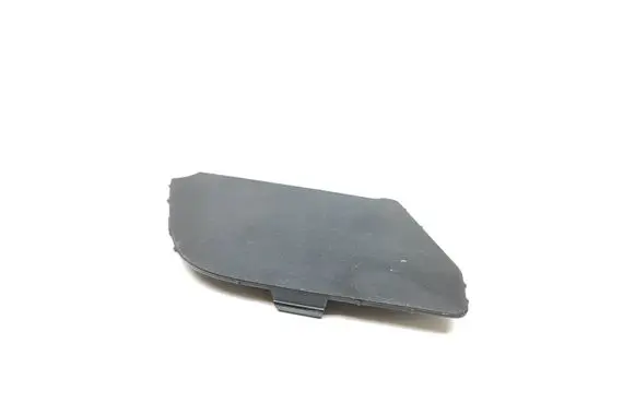 Ford Ranger Other front door trim element AB392220A58AB