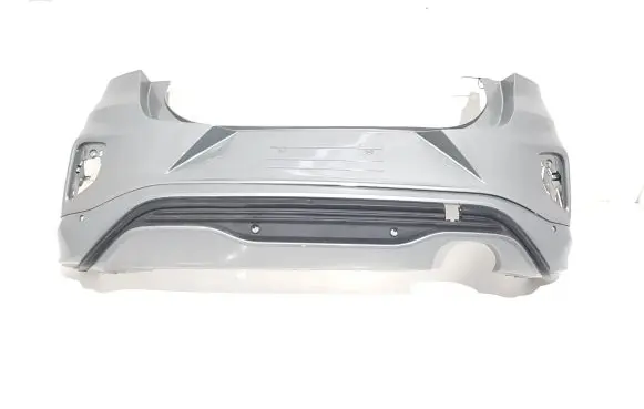Ford Puma Rear bumper L1TB17906A1PIA01
