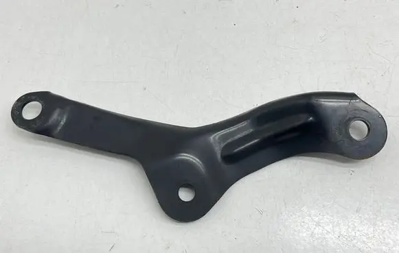 Subaru XV II Steering rack mounting bracket 