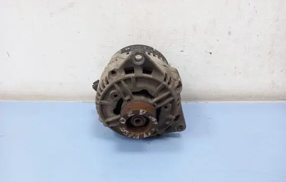 Ford Mondeo MK I Generator/alternator 0123212001 93BB10300AF 6917885