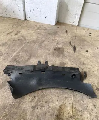 Nissan NV400 Other interior part 682401352R