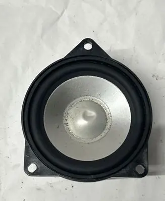 BMW 5 E60 E61 Panel speaker 9143121 73866112 18607B0232