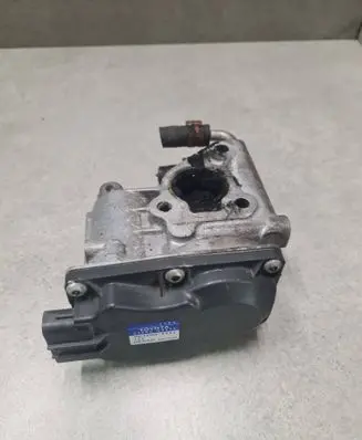 Toyota Verso EGR valve 258000R010 VN1501000042
