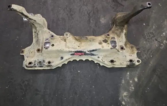 Ford Focus Front axle beam IMPRK1408814
