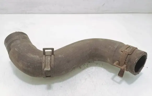 Toyota Avensis T250 Engine coolant pipe/hose