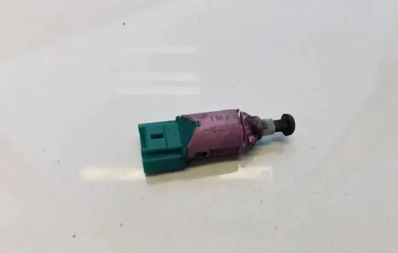 Renault Laguna III Brake pedal sensor switch 253200003r