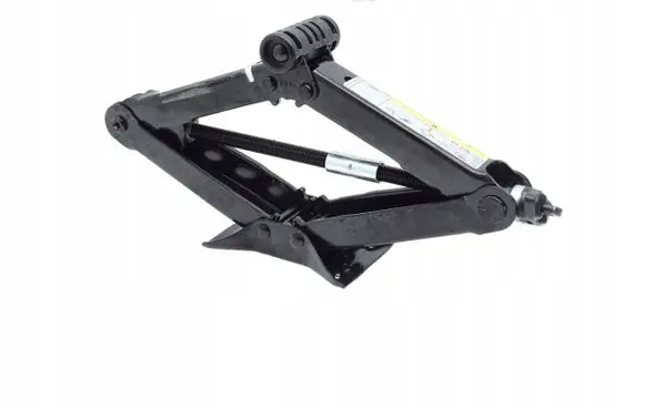 Audi A8 S8 D4 4H Lift Jack 4H0011031H