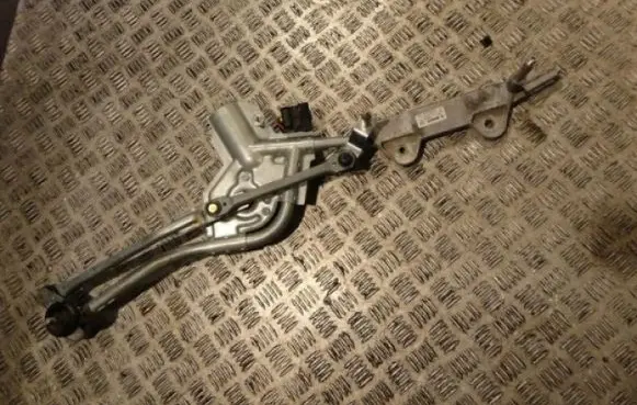 Mercedes-Benz SL R232 Other exterior part A2308200042