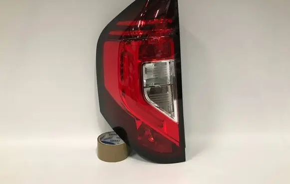Nissan Townstar Rear/tail lights 265551132R