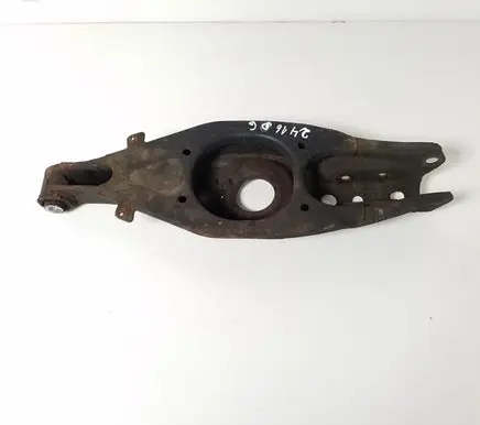 Mercedes-Benz SLK R171 Rear upper control arm/wishbone A2023500206