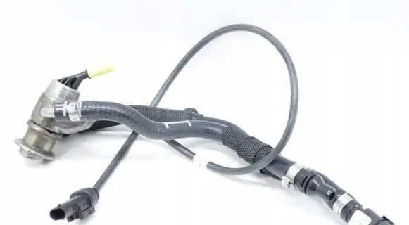 BMW X3 G45 AdBlue injector 7926028