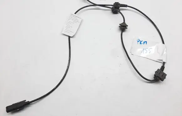 Mercedes-Benz 300 SL W198 ABS brake wheel speed sensor A4479056902