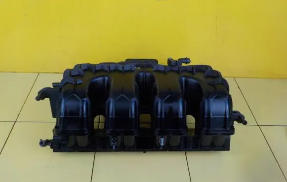 Ford Galaxy Intake manifold AG9G9424BE SSACY