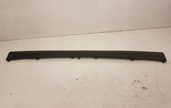 Audi A5 8T 8F Other interior part 8F0825300