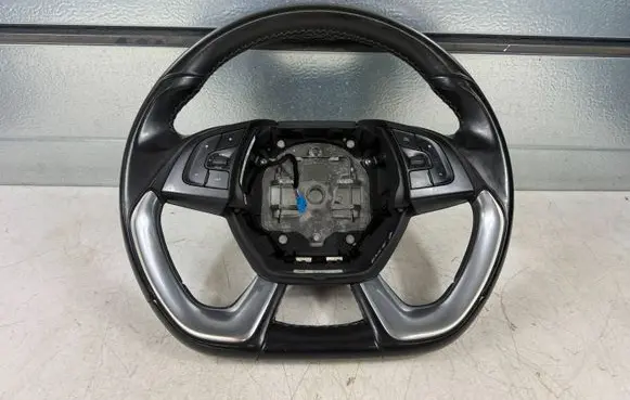 Citroen DS5 Steering wheel 98004092ZD