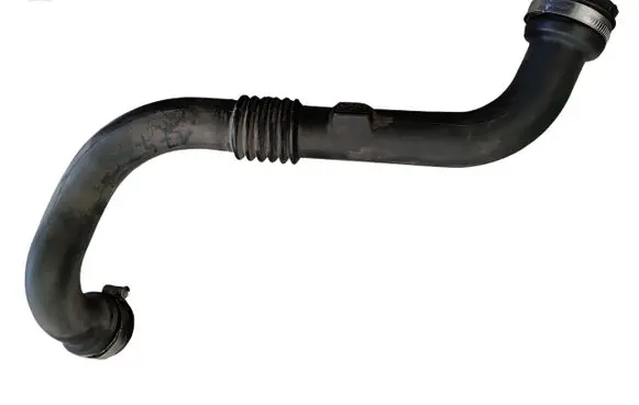 Renault Megane I Coolant pipe/hose 