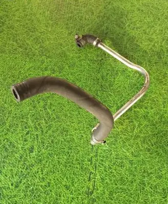 BMW M5 Vacuum line/pipe/hose 7836996