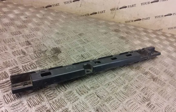 BMW X2 F39 Sill supporting ledge 7426450